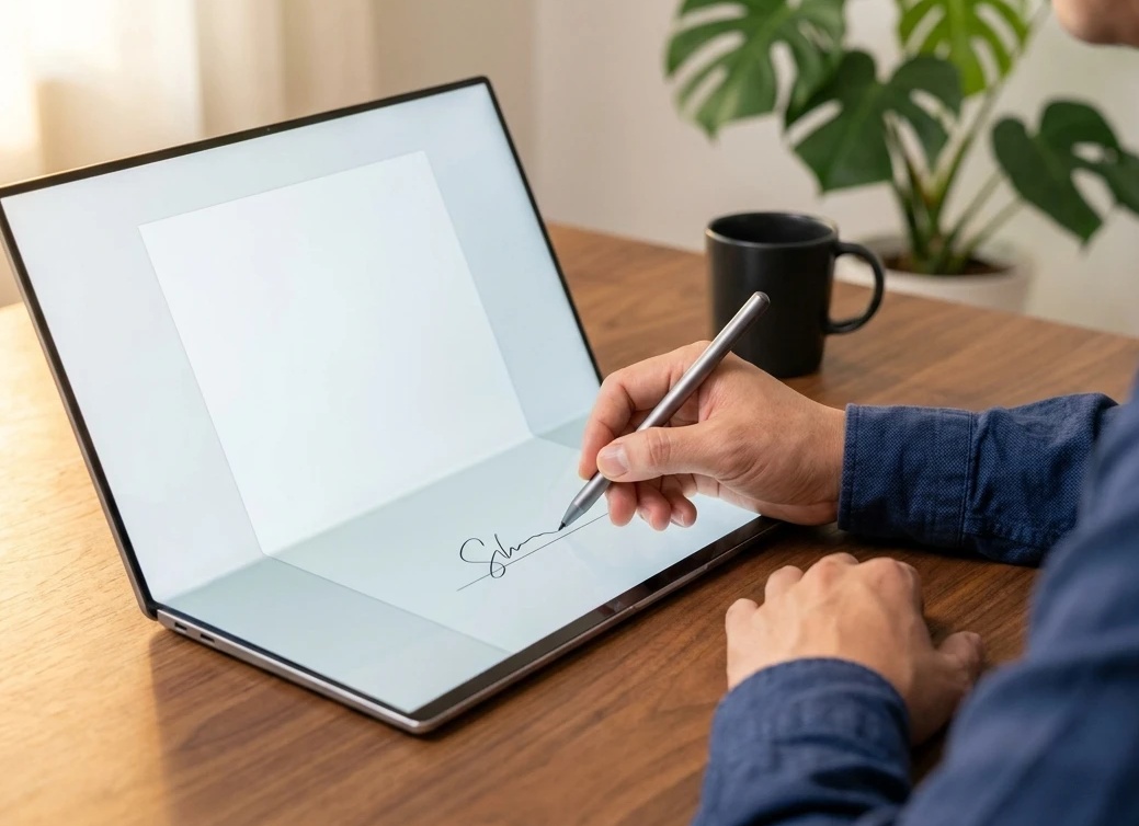 Учимся добавлять к документам MS Word красивые рамки
