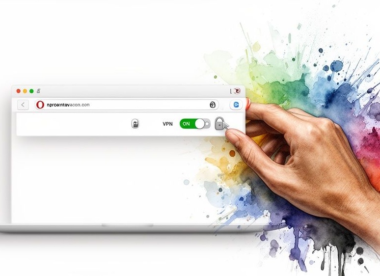 Тонкая настройка браузера Mozilla Firefox для улучшения произодительности