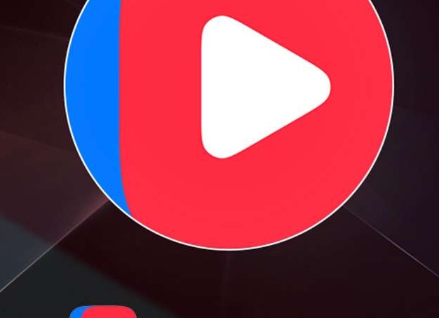 Как загрузить видео в соцсеть ВКонтакте с Android-смартфона и iPhone