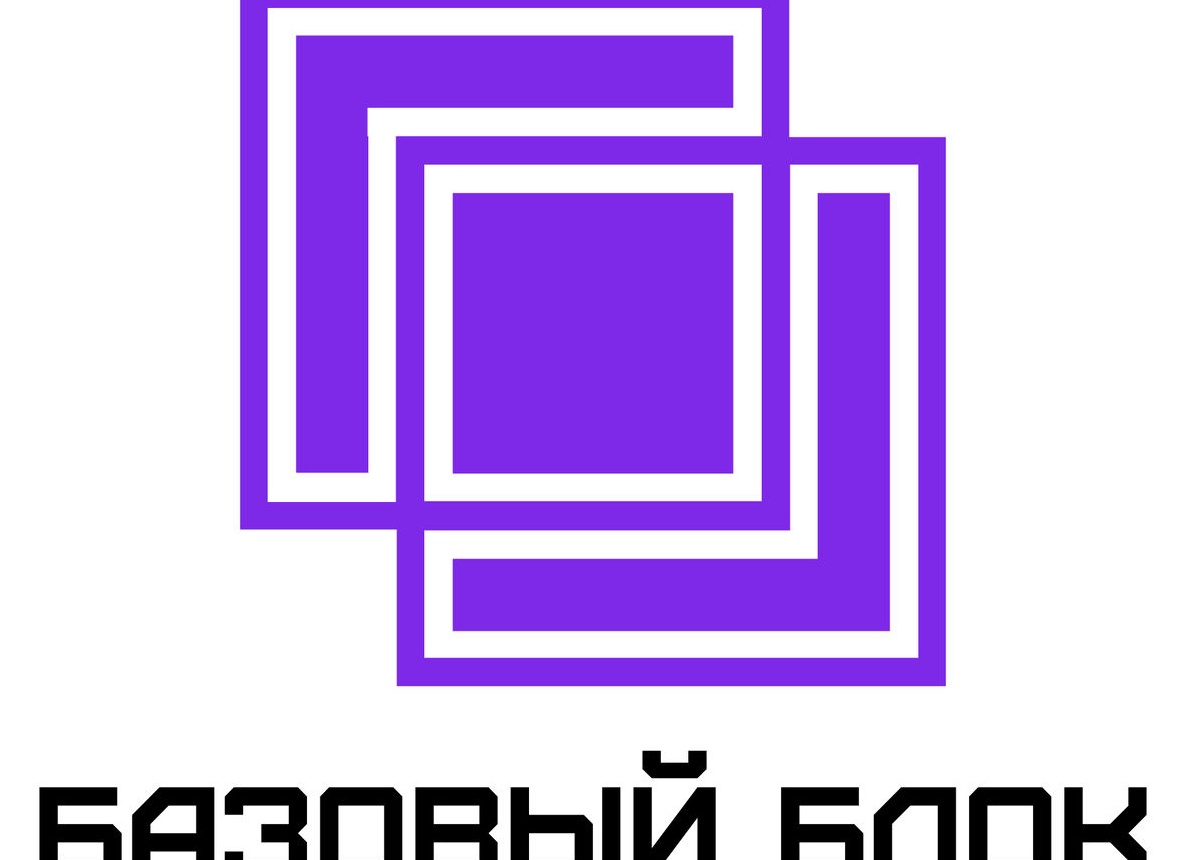 Благо и проклятие корпоративного блокчейна: всё дело в правильном управлении