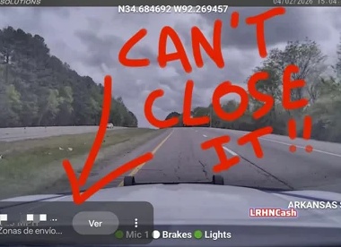 Виды рекламы на YouTube и ее стоимость Виды рекламы на YouTube и ее стоимость