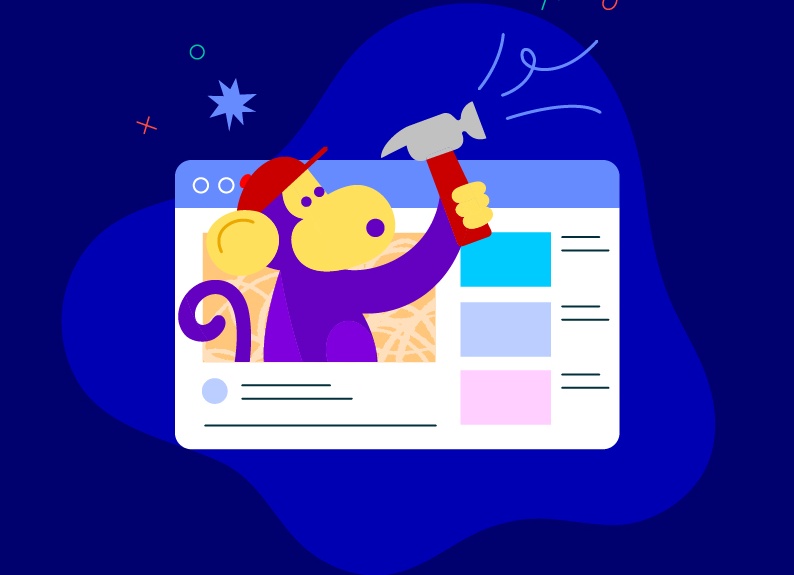 Проблемы просмoтра видео в Internet Explorer