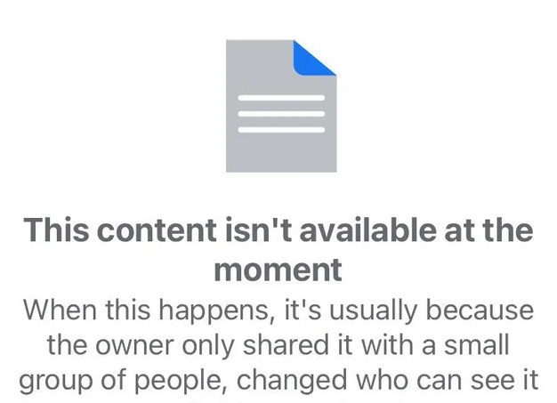 Как присоединиться к группе в Facebook