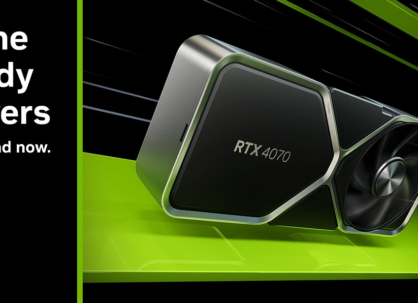 Скачиваем и устанавливаем драйвер для видеокарты AMD Radeon HD 6700 Series Скачиваем и устанавливаем драйвер для видеокарты AMD Radeon HD 6700 Series