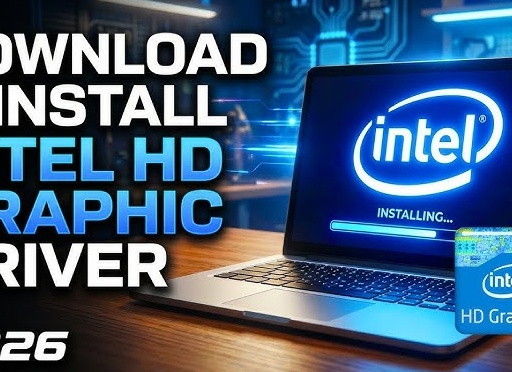 Загрузка и установка драйвера для видеокарты GeForce 9800 GT Загрузка и установка драйвера для видеокарты GeForce 9800 GT