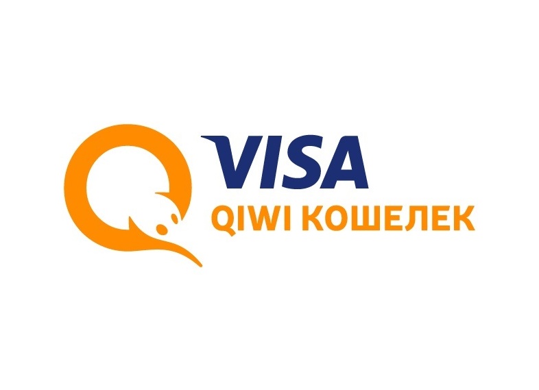 Пополняем счет QIWI