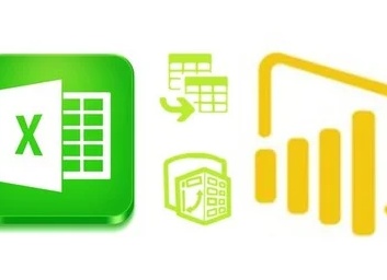 Функция автофильтр в Microsoft Excel: особенности использования