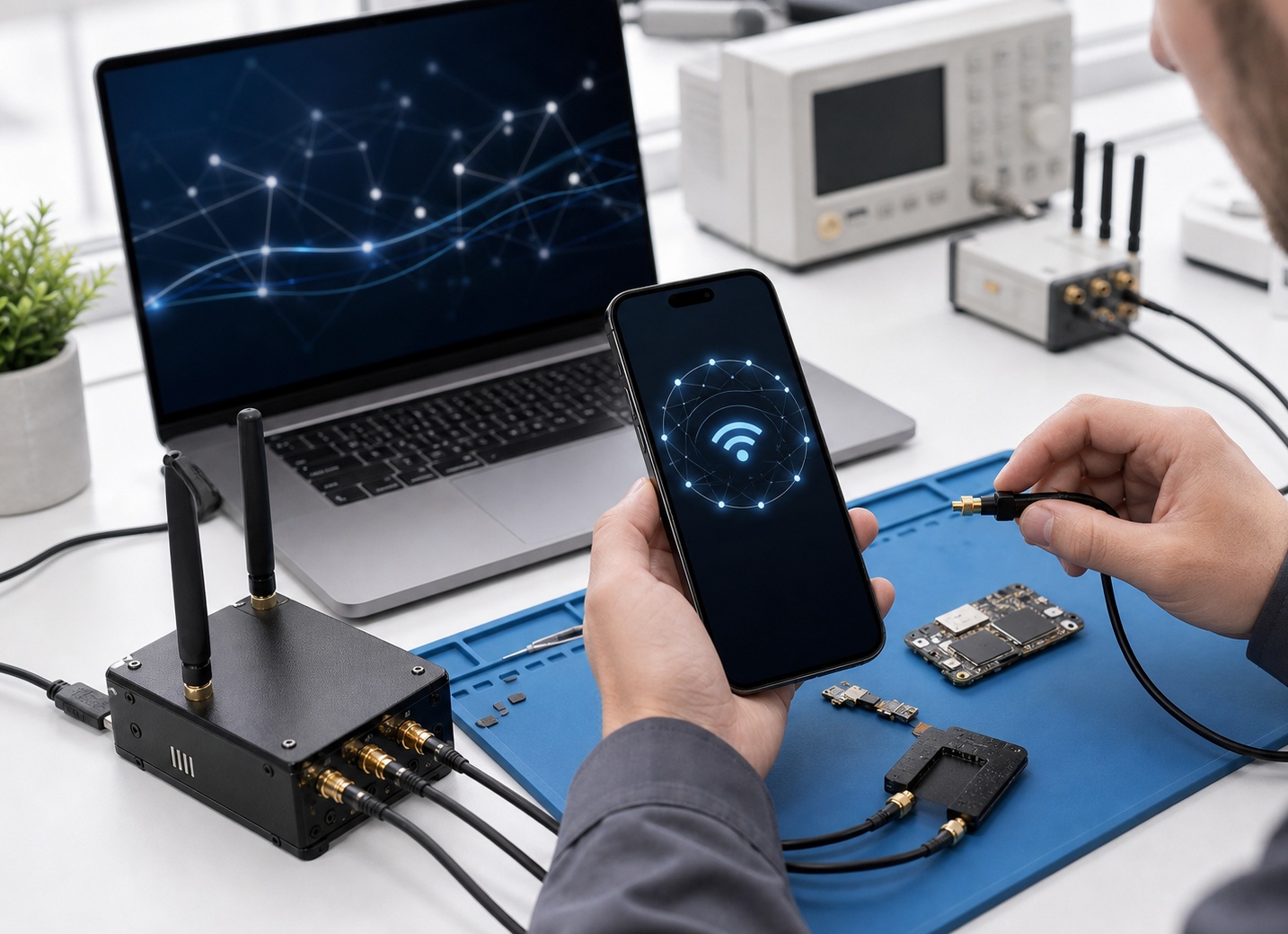 Почему не стоит менять iPhone 13 на iPhone 14?