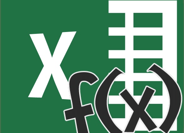 Расчет среднего квадратичного отклонения в Microsoft Excel