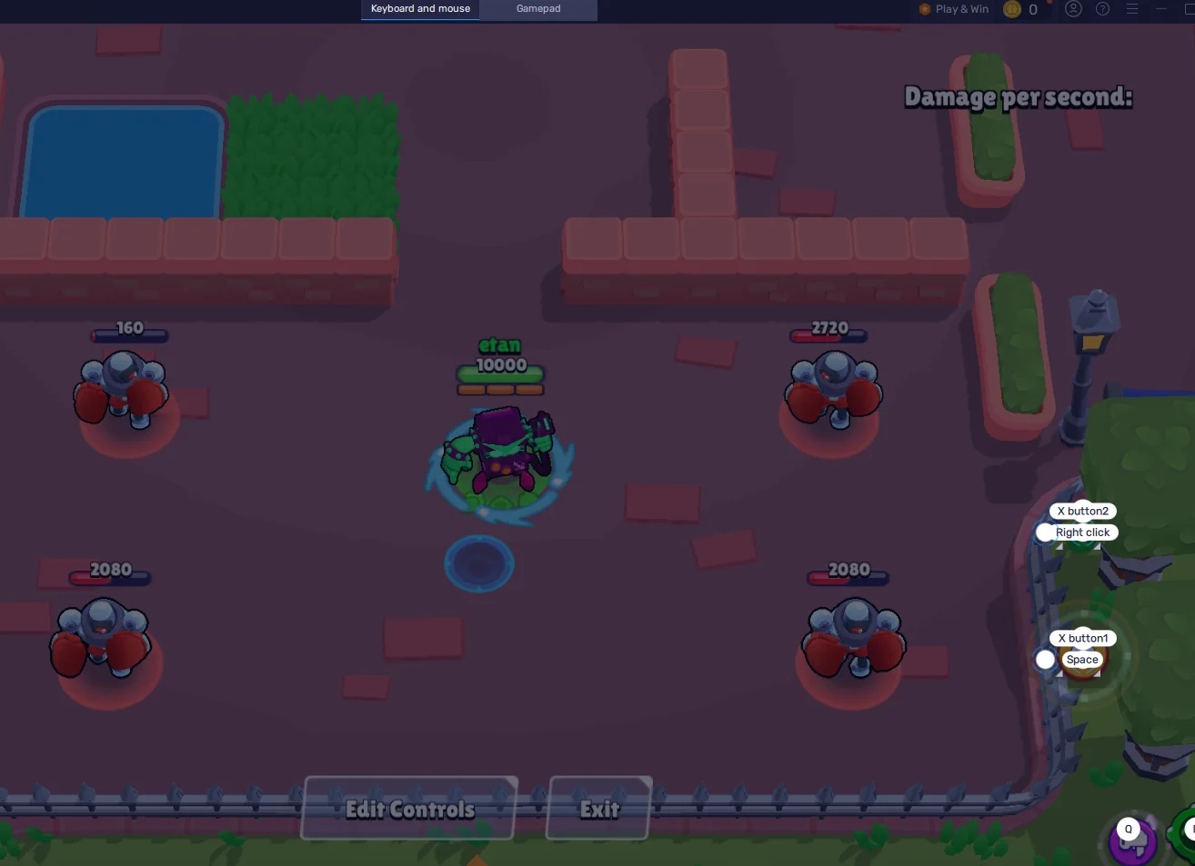 Как пользоваться эмулятором BlueStacks