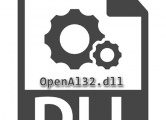 Устранение ошибки с библиотекой OpenAl32.dll