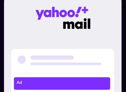 Как войти в свою почту на Mail.Ru