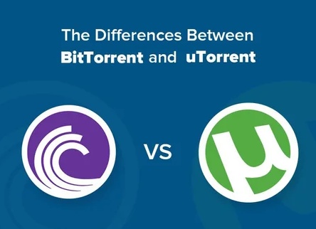 Как пользоваться программой для скачивания торрентов uTorrent