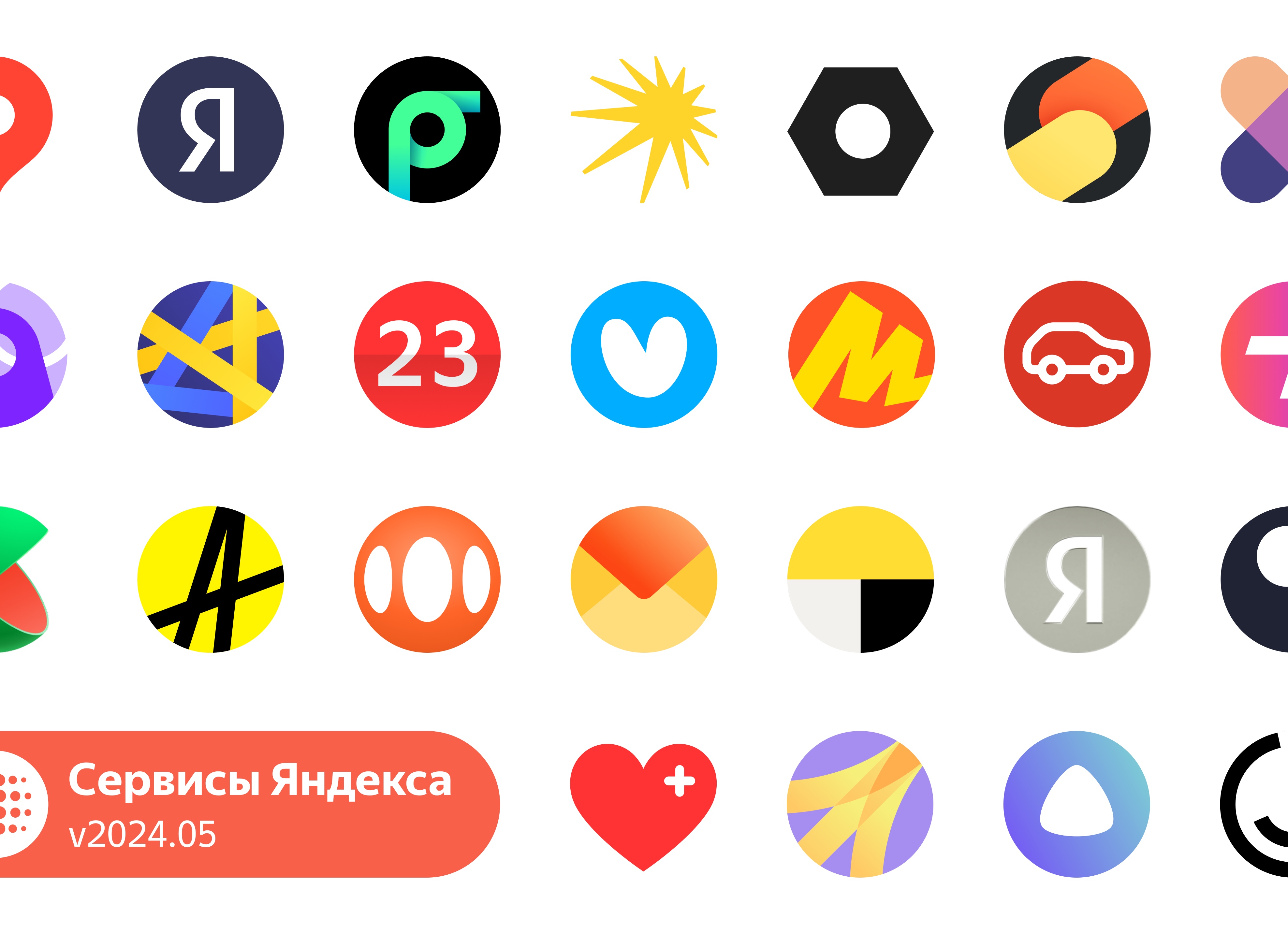 Как пользоваться сервисом Яндекс Деньги
