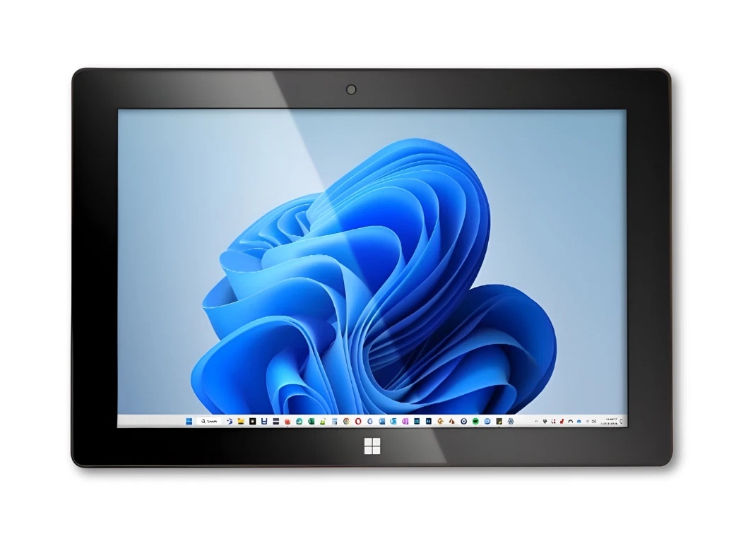 Способы очистки ОЗУ в Windows 10