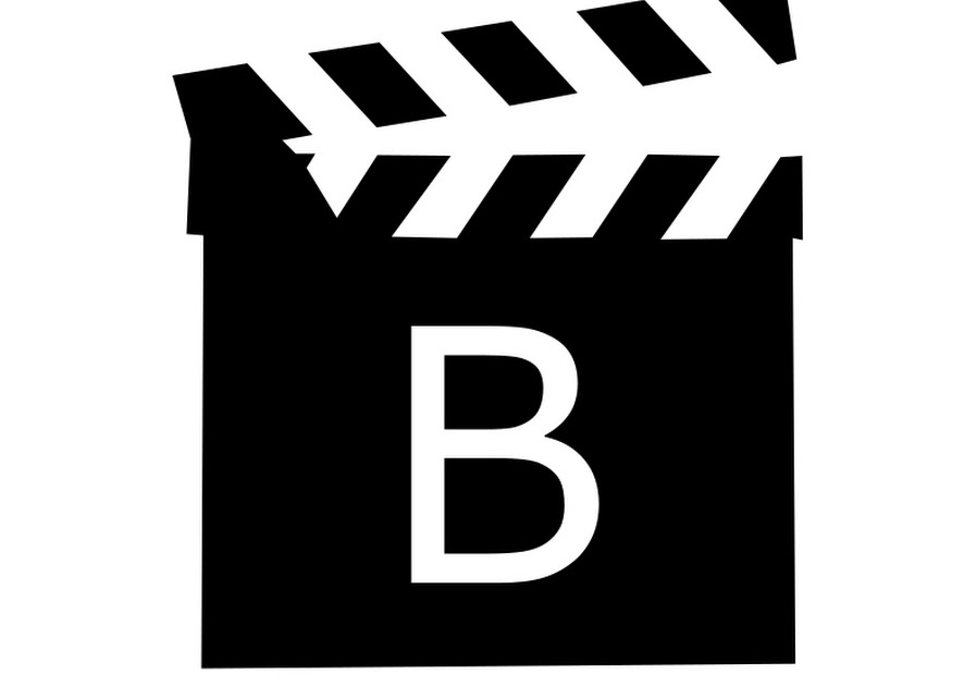 Устранение ошибки с библиотекой msvcrt.dll