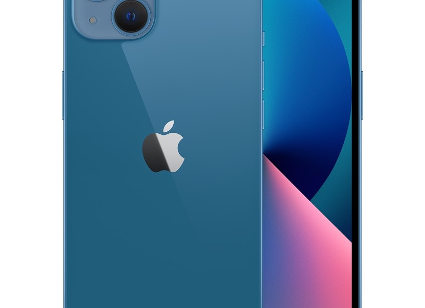 Apple iPhone 13: почему стоит купить новый смартфон