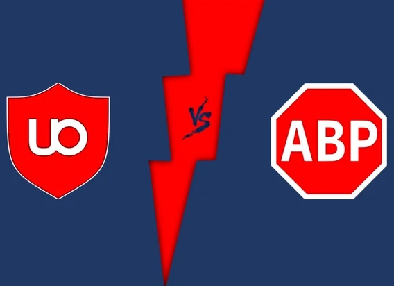 AdBlock vs. AdBlock Plus: Что лучше
