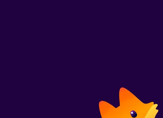 Как настроить домашнюю страницу в Mozilla Firefox