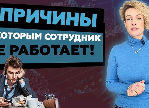 Причины, по которым не работает YouTube в Яндекс.Браузере