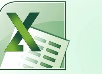 Функция автозамены в Microsoft Excel