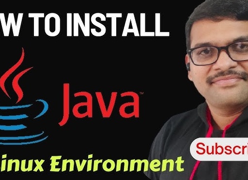 Установка Java JRE / JDK в Linux