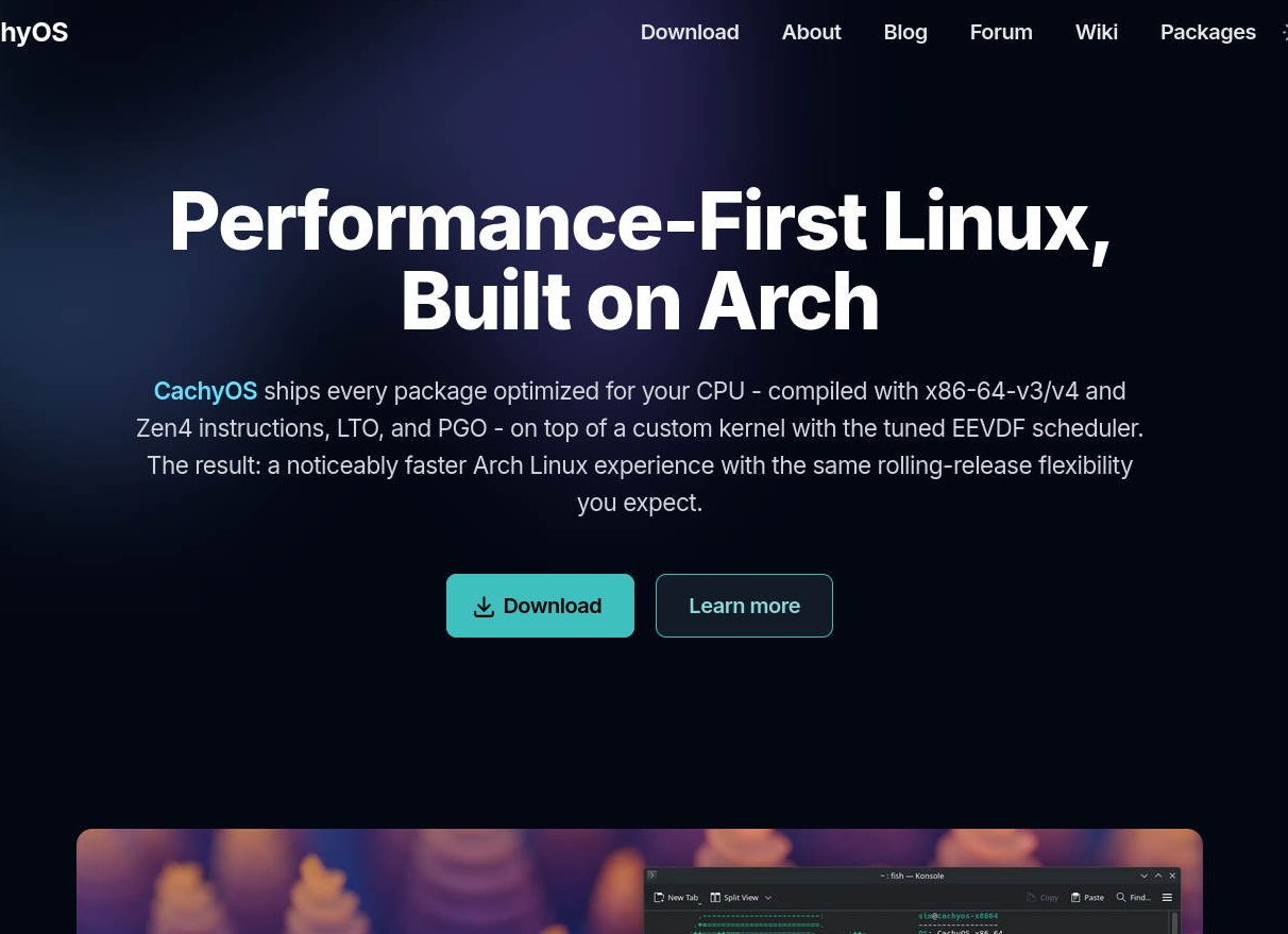 Системные требования различных дистрибутивов Linux Системные требования различных дистрибутивов Linux