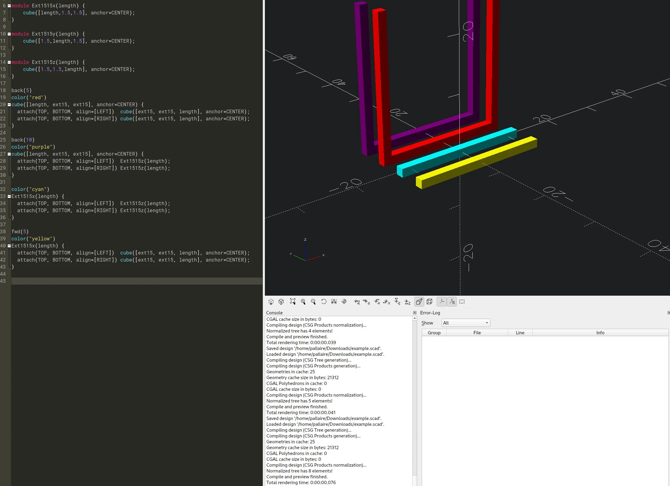 Что делать, если не запускается AutoCAD